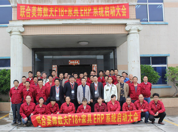 1686636412486396.jpg 1.jpg