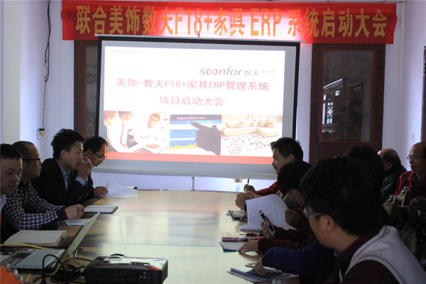 1686636458642310.jpg 3.jpg