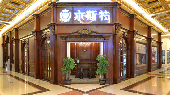 1686638781493806.jpg 2.jpg