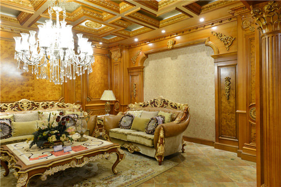 1686638787162074.jpg 3.jpg