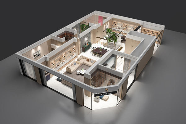 1686640074135306.jpg 2.jpg