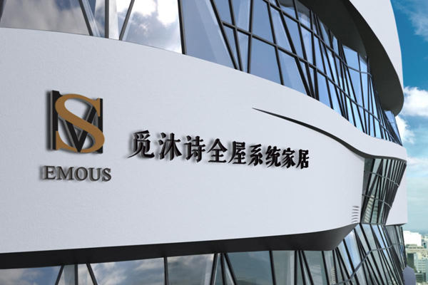 1686640081119985.jpg 3.jpg