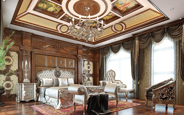 1686640100175844.jpg 4.jpg