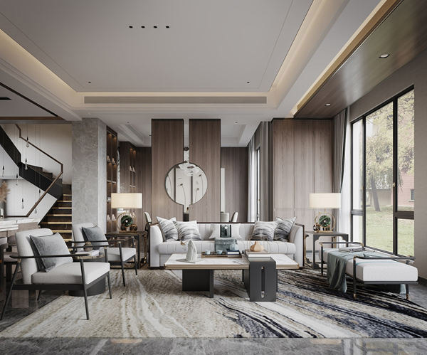 1686640121150236.jpg 5.jpg