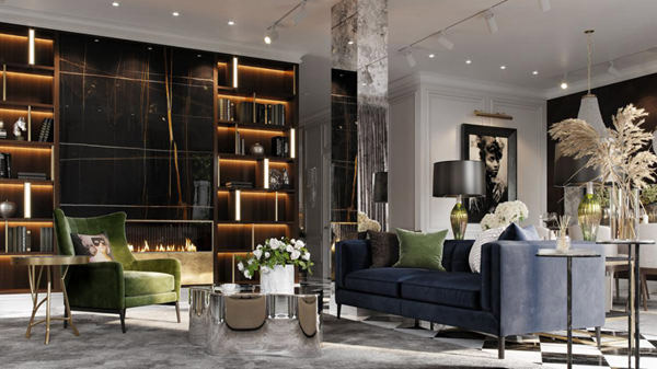 1686640128251206.jpg 6.jpg