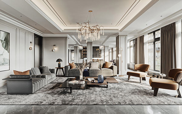 1686640141809065.jpg 7.jpg