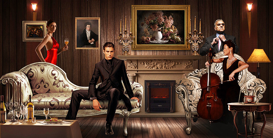 1686643941481416.jpg 1.jpg