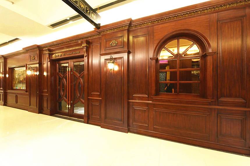 1686643957149545.jpg 2.jpg