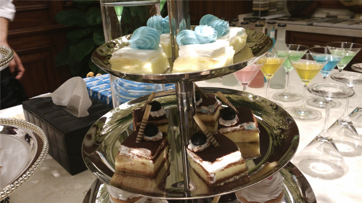 1686644006806373.jpg 6.jpg