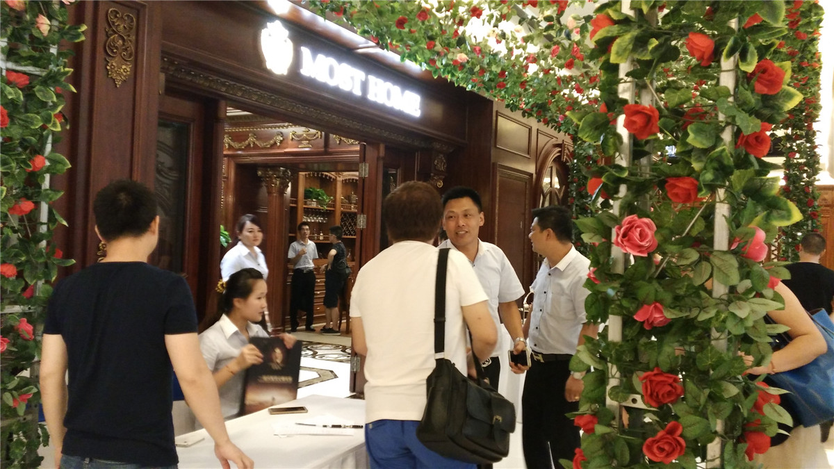 1686644013111637.jpg 7.jpg