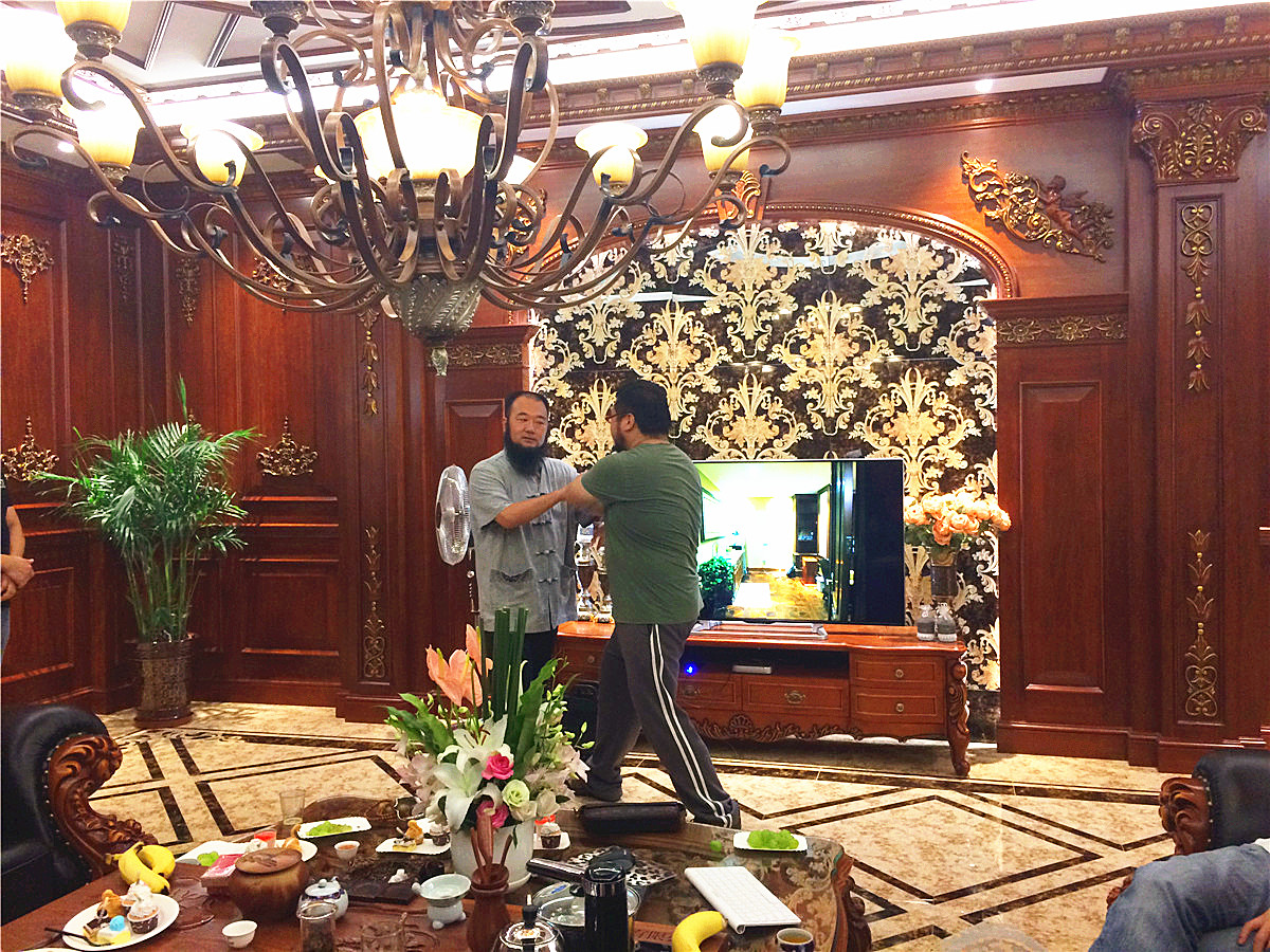 1686644090199967.jpg 12.jpg