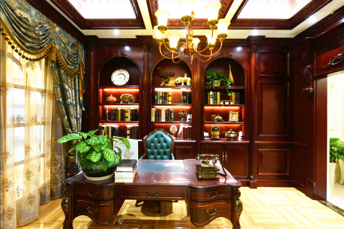 1686644107271874.jpg 13.jpg