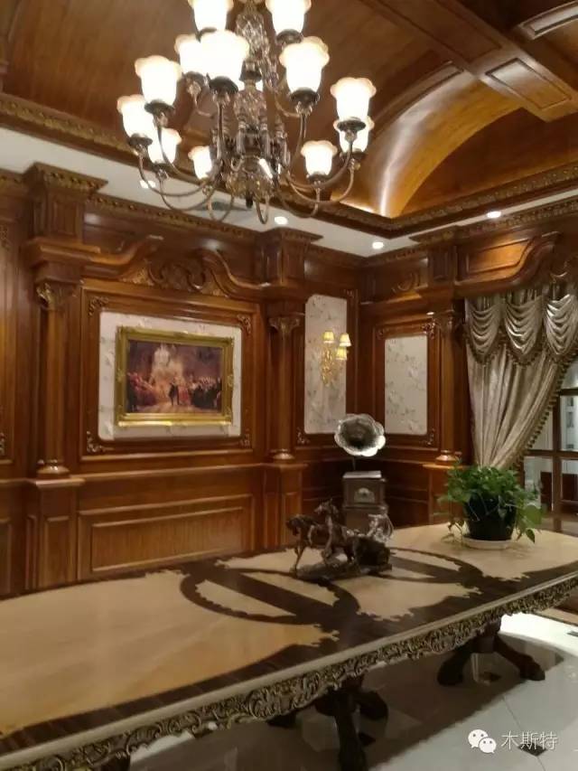 1686644242318569.jpg 8.jpg