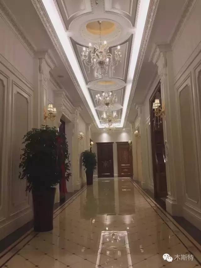 1686644249180013.jpg 6.jpg