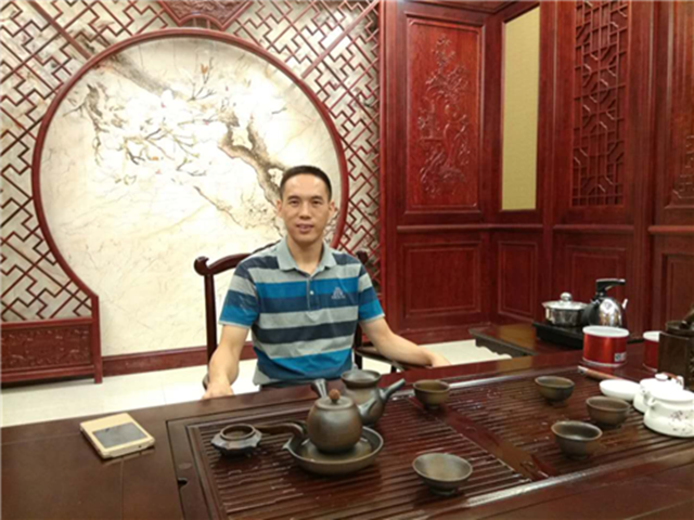 1686644419554468.png 1.png