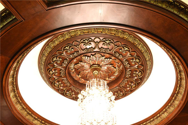 1686644462137000.jpg 5.jpg