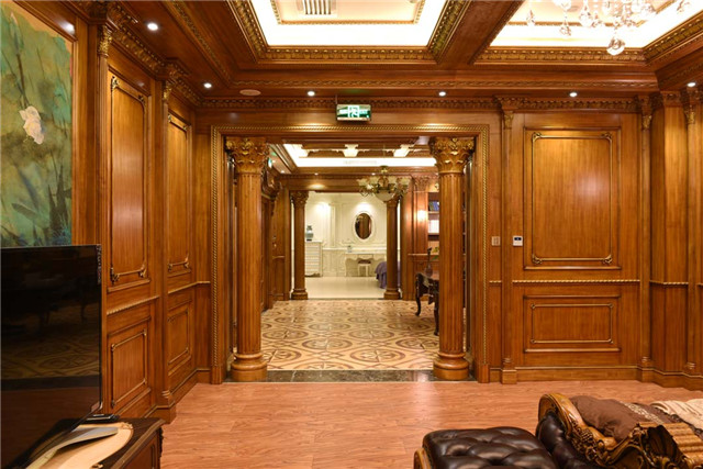 1686644472297576.jpg 7.jpg