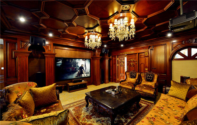 1686644503257937.jpg 11.jpg