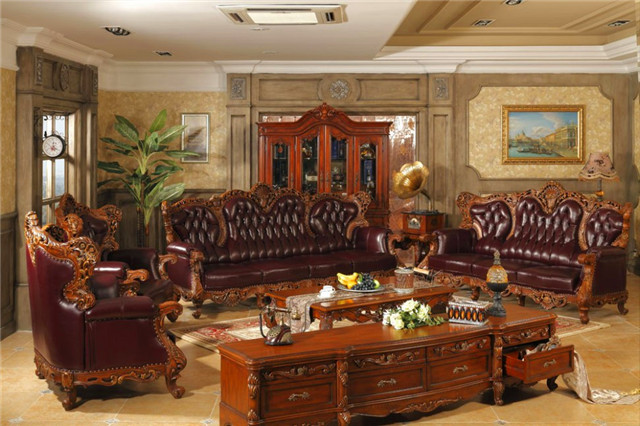 1686644507182108.jpg 12.jpg