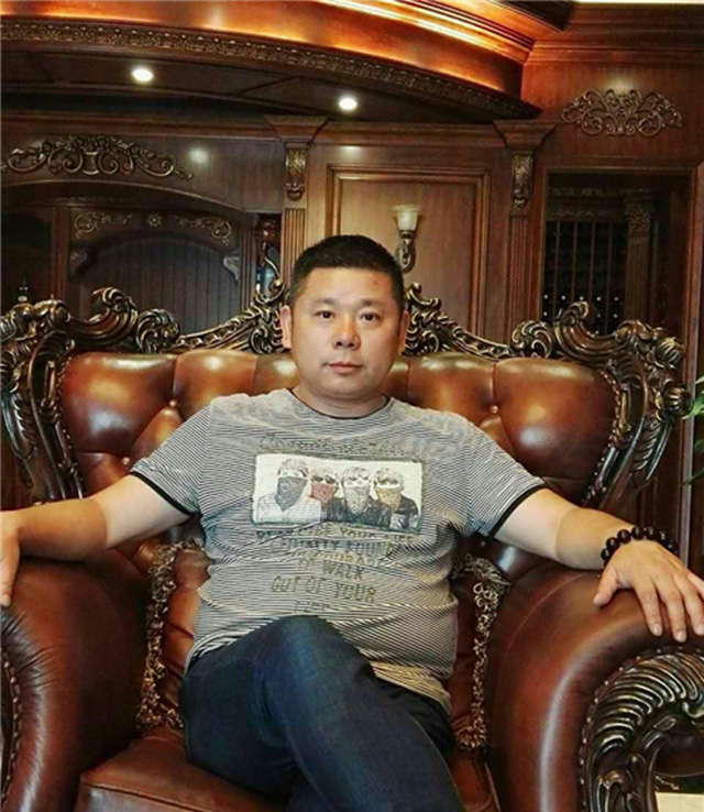 1686644601188339.jpg 2.jpg