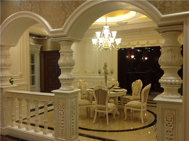 1686644638148452.jpg 8.jpg