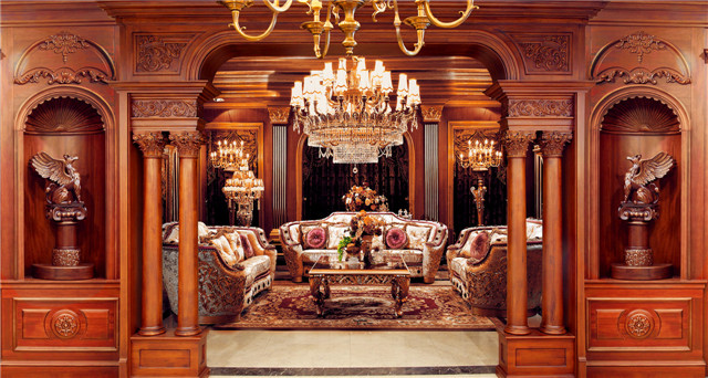 1686644679270883.jpg 10.jpg