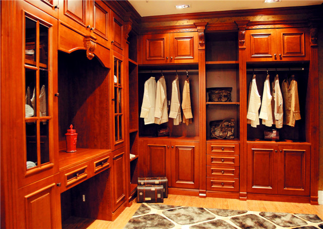 1686644710115857.jpg 14.jpg