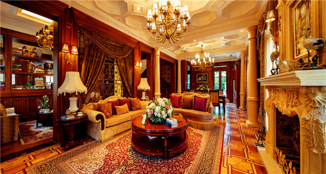 1686644733106945.jpg 16.jpg