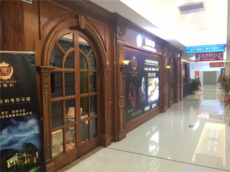 1686644856529163.jpg 2.jpg