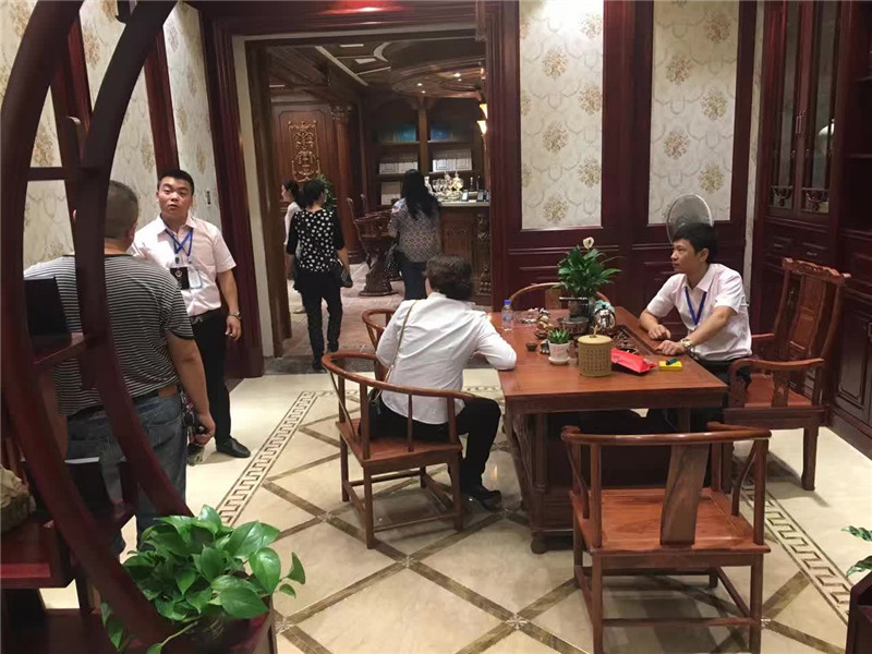 1686644859912852.jpg 3.jpg